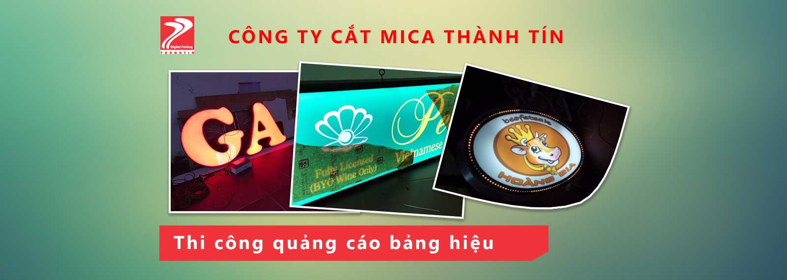 cat mica thanh tin