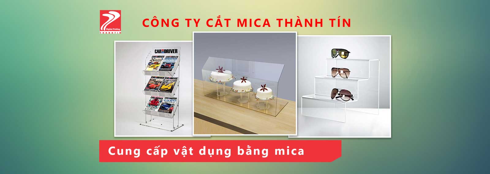 cat mica thanh tin o tphcm