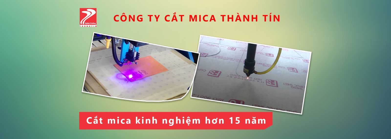 cat mica thanh tin o tphcm