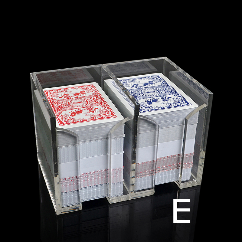 dat hop dung bai mica