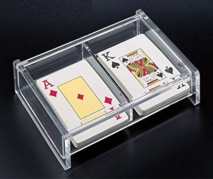 hop mica dung bai tay