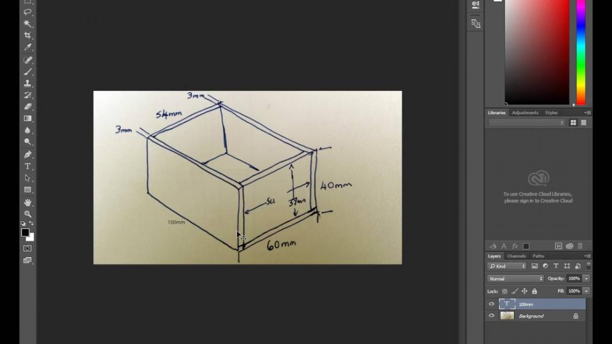 huong dan cach lam hop dung bai