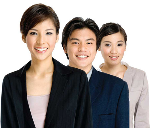 mua kệ mica ở đâu tốt