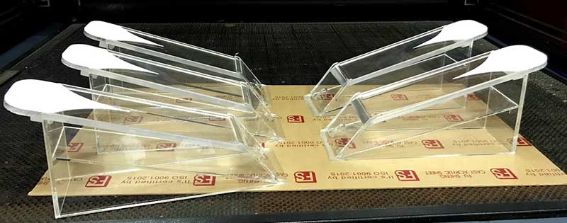 hop mica chia rut bai