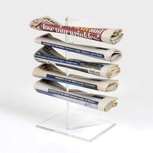 ke mica 2 hoac 3 tang