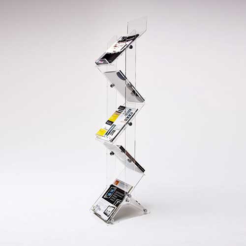 ke mica 2 hoac 3 tang