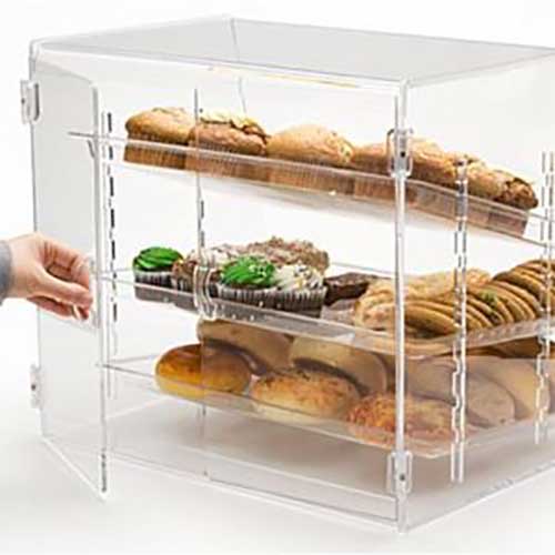 ke mica dung nhieu ngan