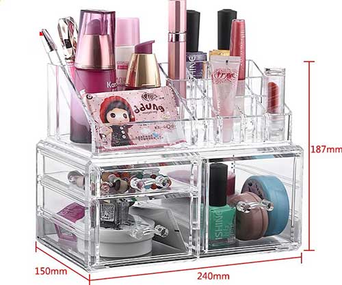 ke mica son mong tay 2