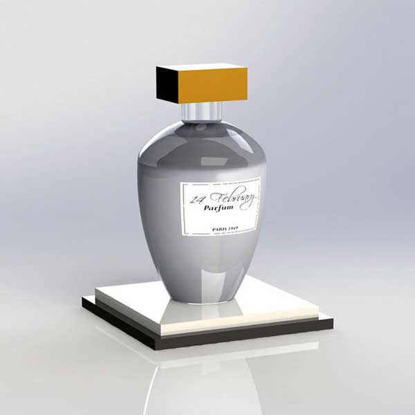 ke mica dat nuoc hoa